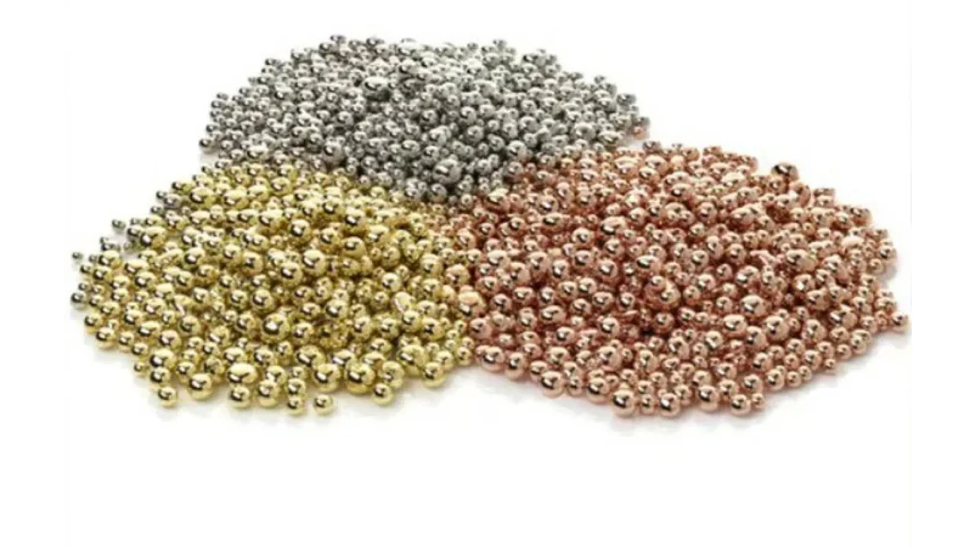 Лигатура NiMg5 никель-магний ТУ 14-5-136-81