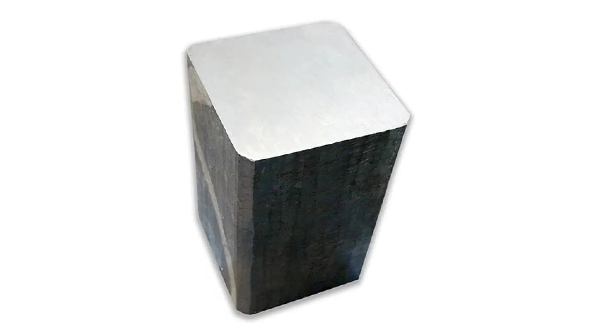 Поковка квадратная L= 0.78 м Х12МФ