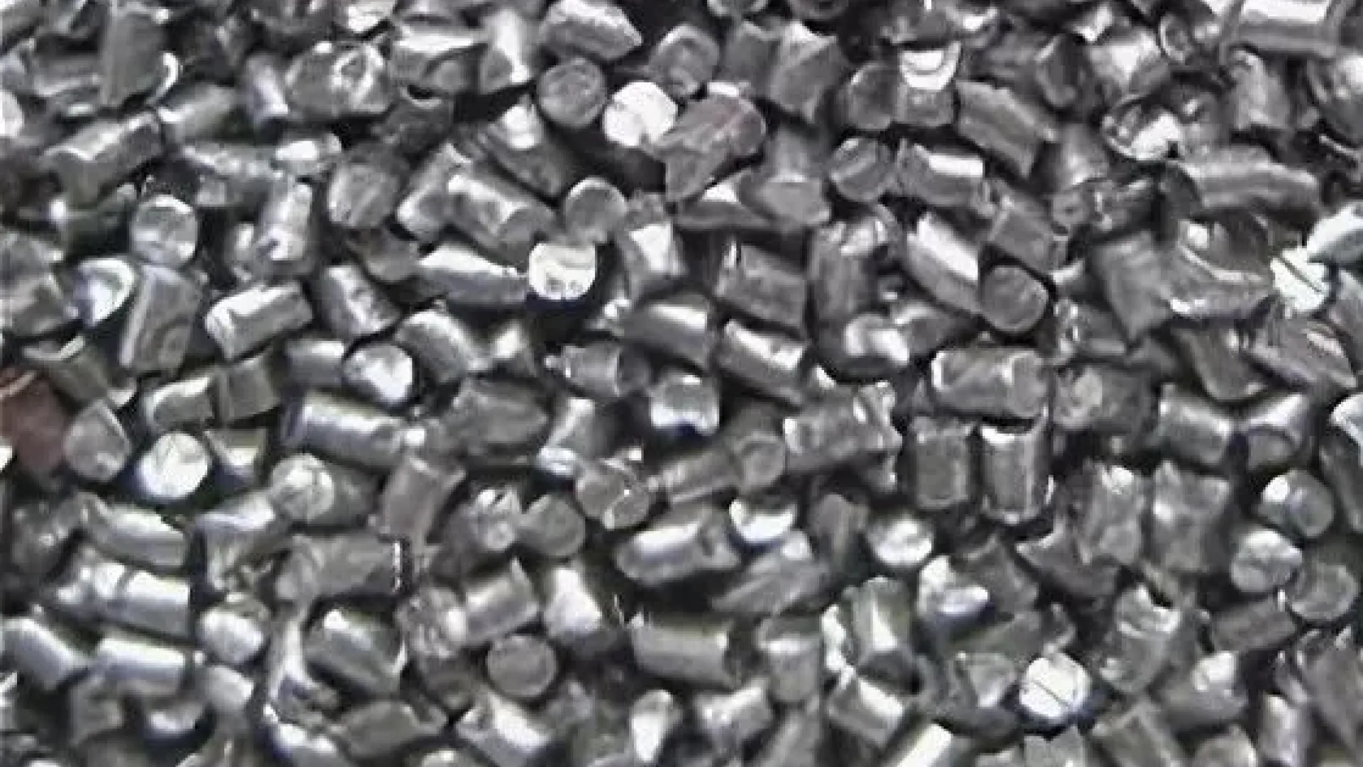 Анод никелевый НПА1 10х200 мм 0.44 м