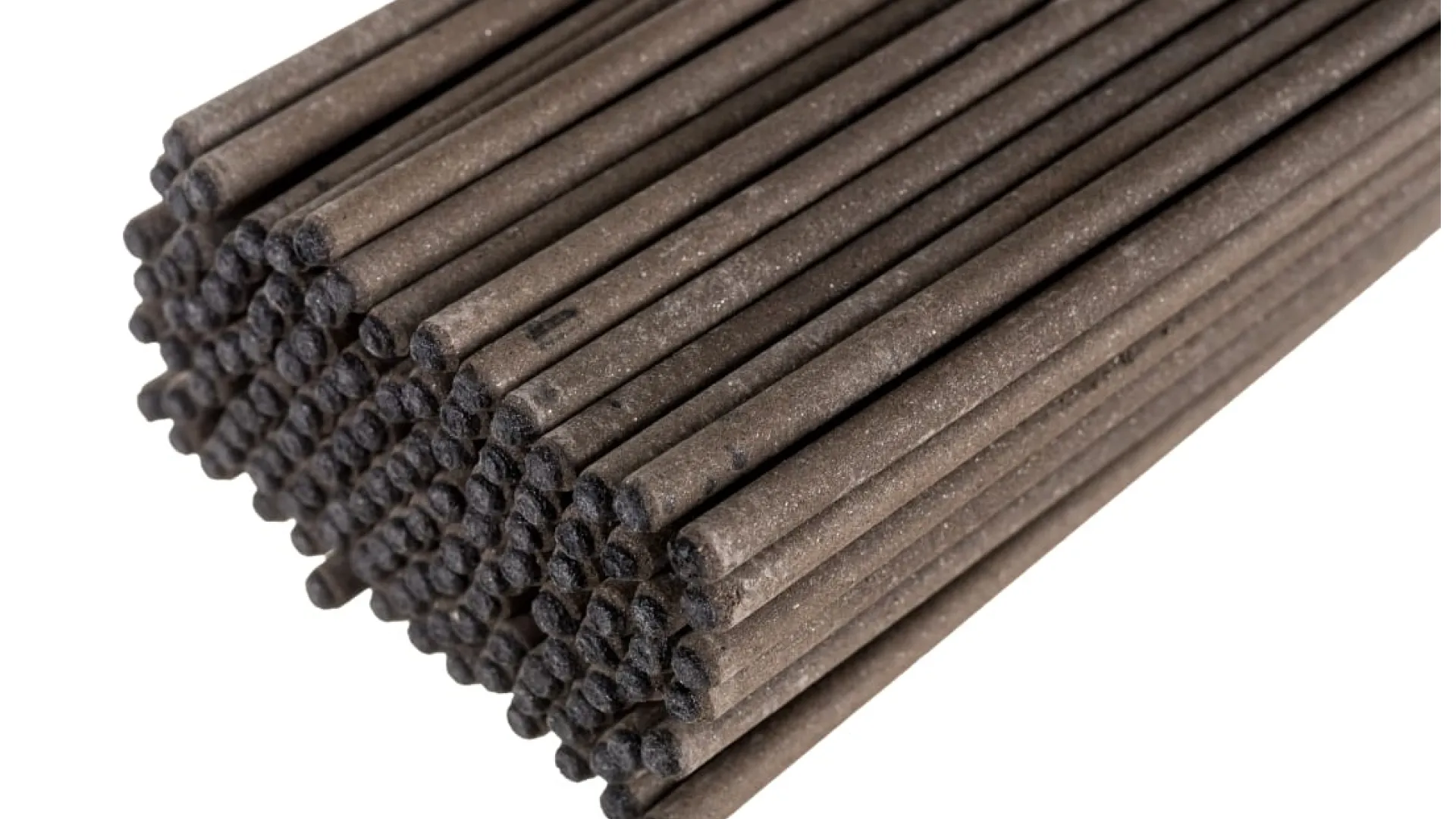 Электрод  3 мм E3 вольфрамовый углеродистые, высоколегированные стали SVR шт