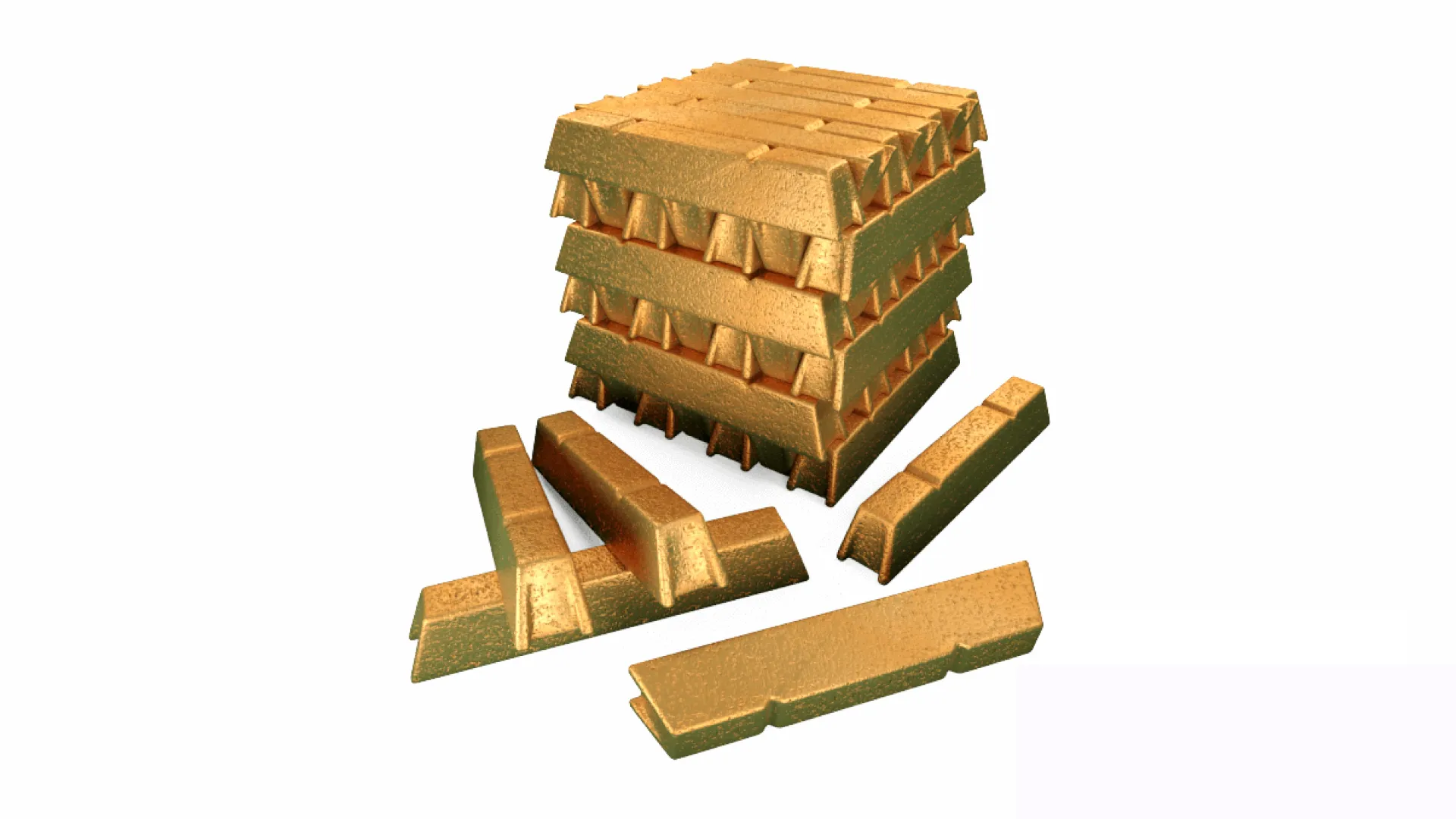 Чушка латунная 70х400х50 мм Вид: чушка  ГОСТ 15527-2004 ЛС