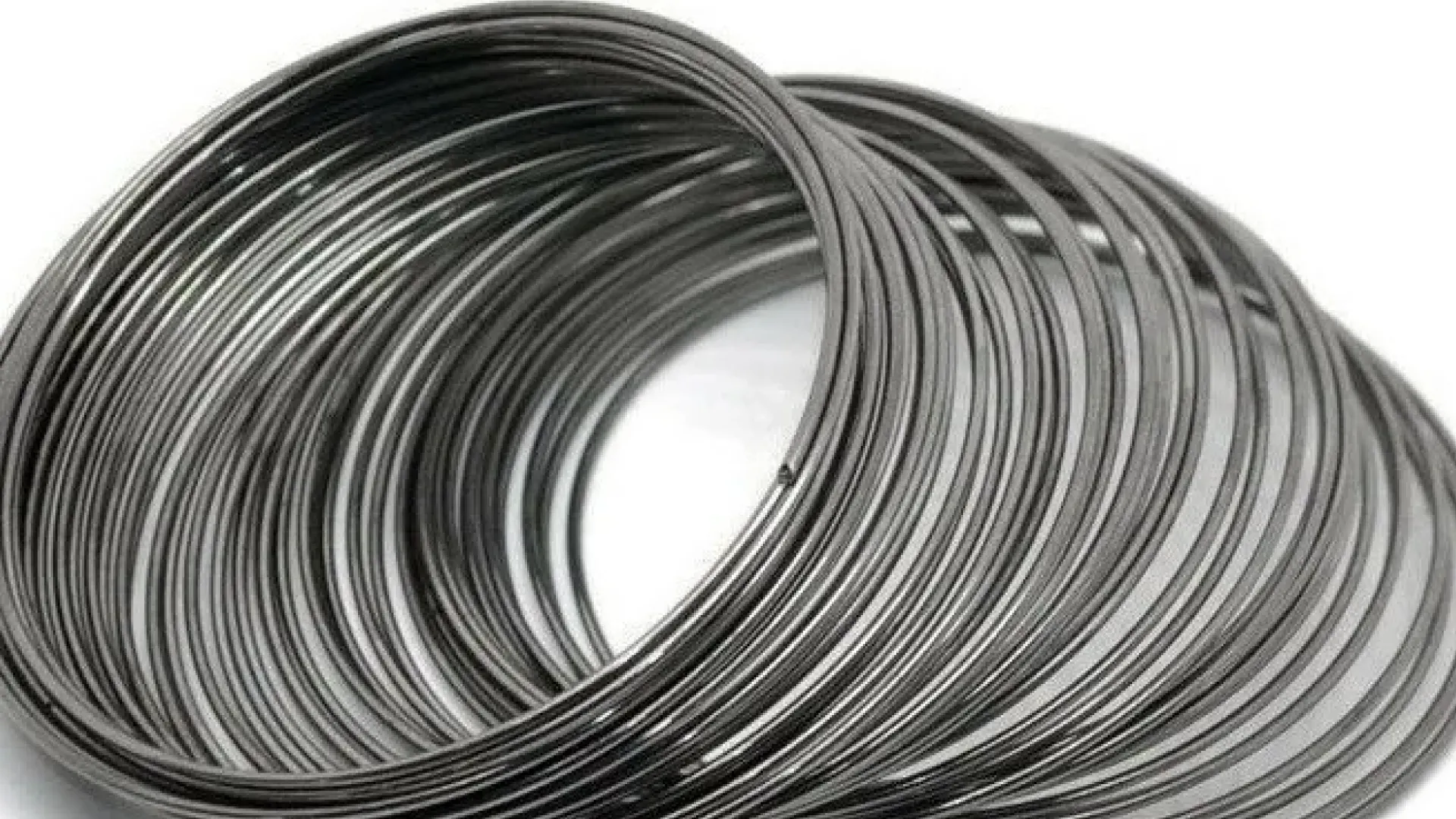 Проволока пружинная 10 мм EN 10270-1 закаленная в масле SL класс