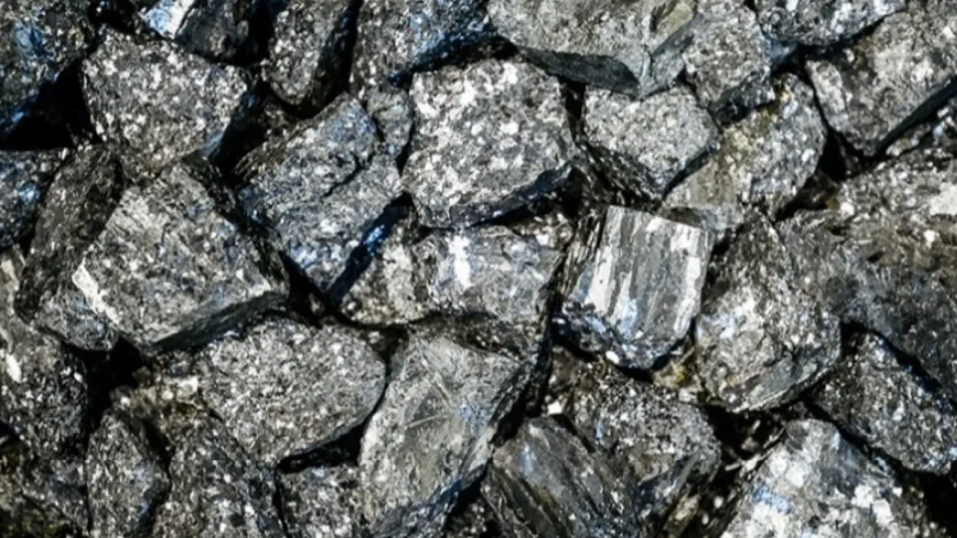 Ферросплав ФВо50У0.75 феррованадий