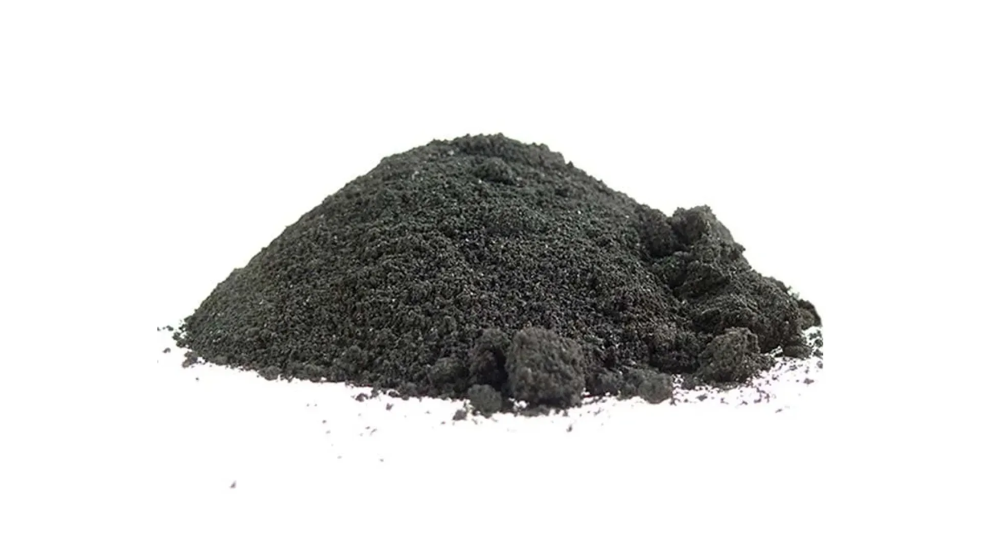 Флюс для пайки жидкий паяльная кислота 0.75 кг