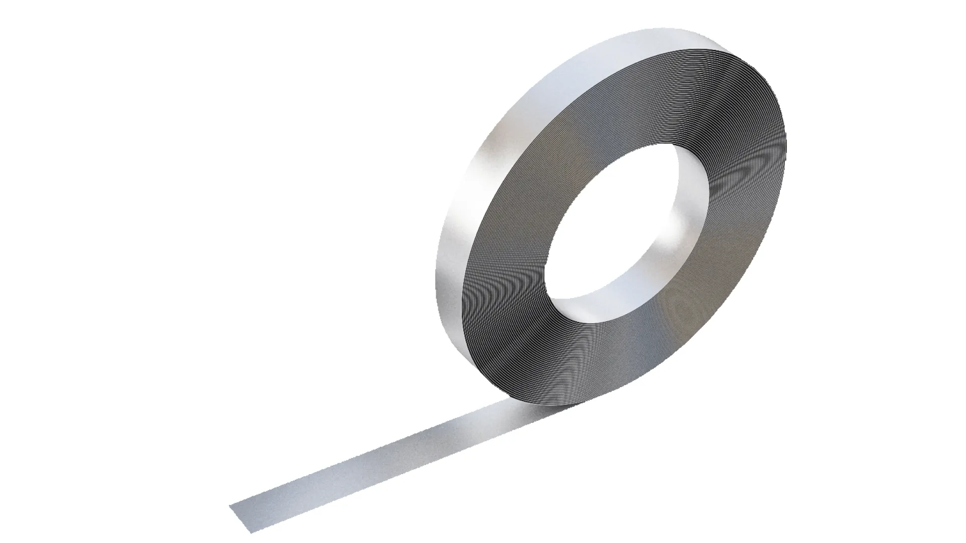 Лента 48х1.8 мм   70С2ХА  х/к